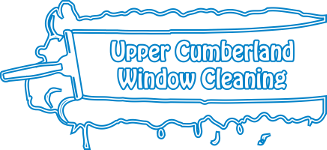 Upper Cumberland Window Cleaning